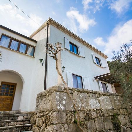 Apartment Nadine Mljet Mit Meerblick Okuklje Экстерьер фото
