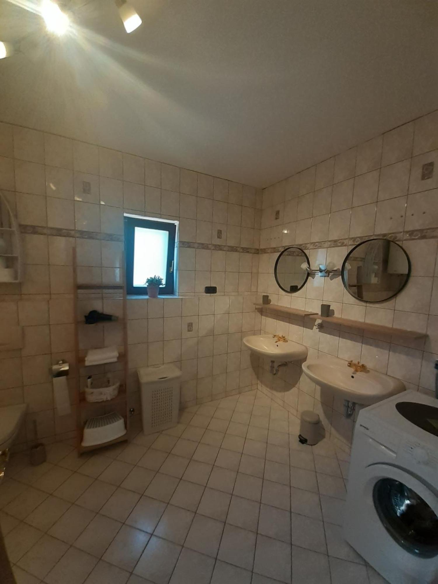 Apartment Nadine Mljet Mit Meerblick Okuklje Экстерьер фото