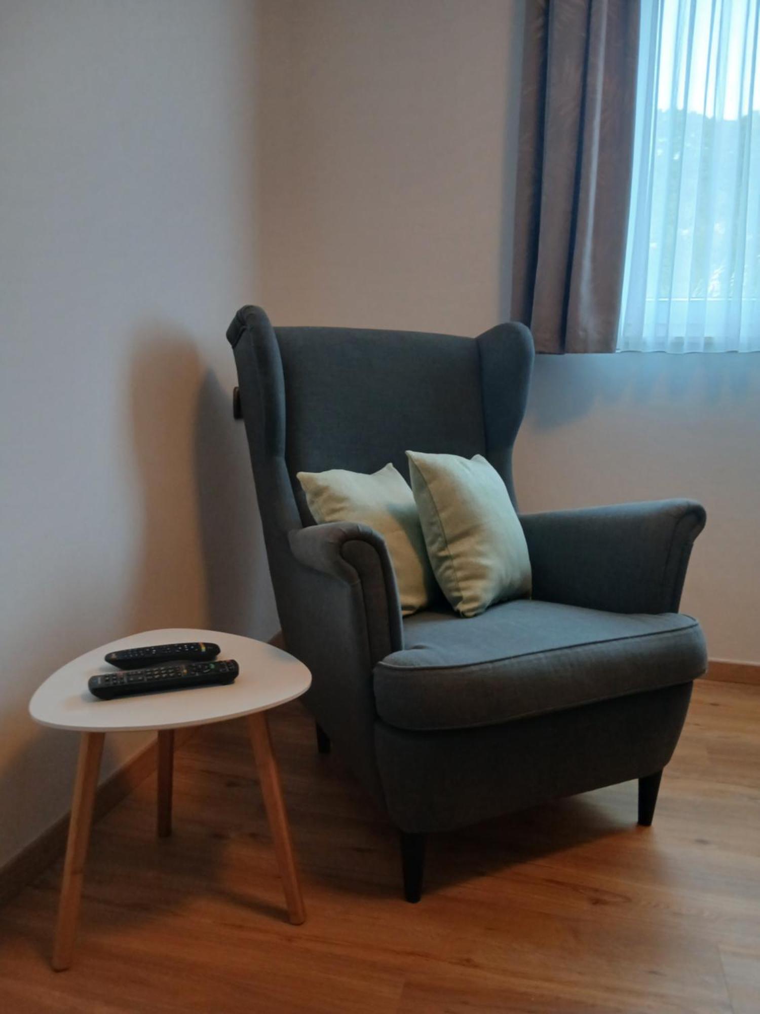 Apartment Nadine Mljet Mit Meerblick Okuklje Экстерьер фото