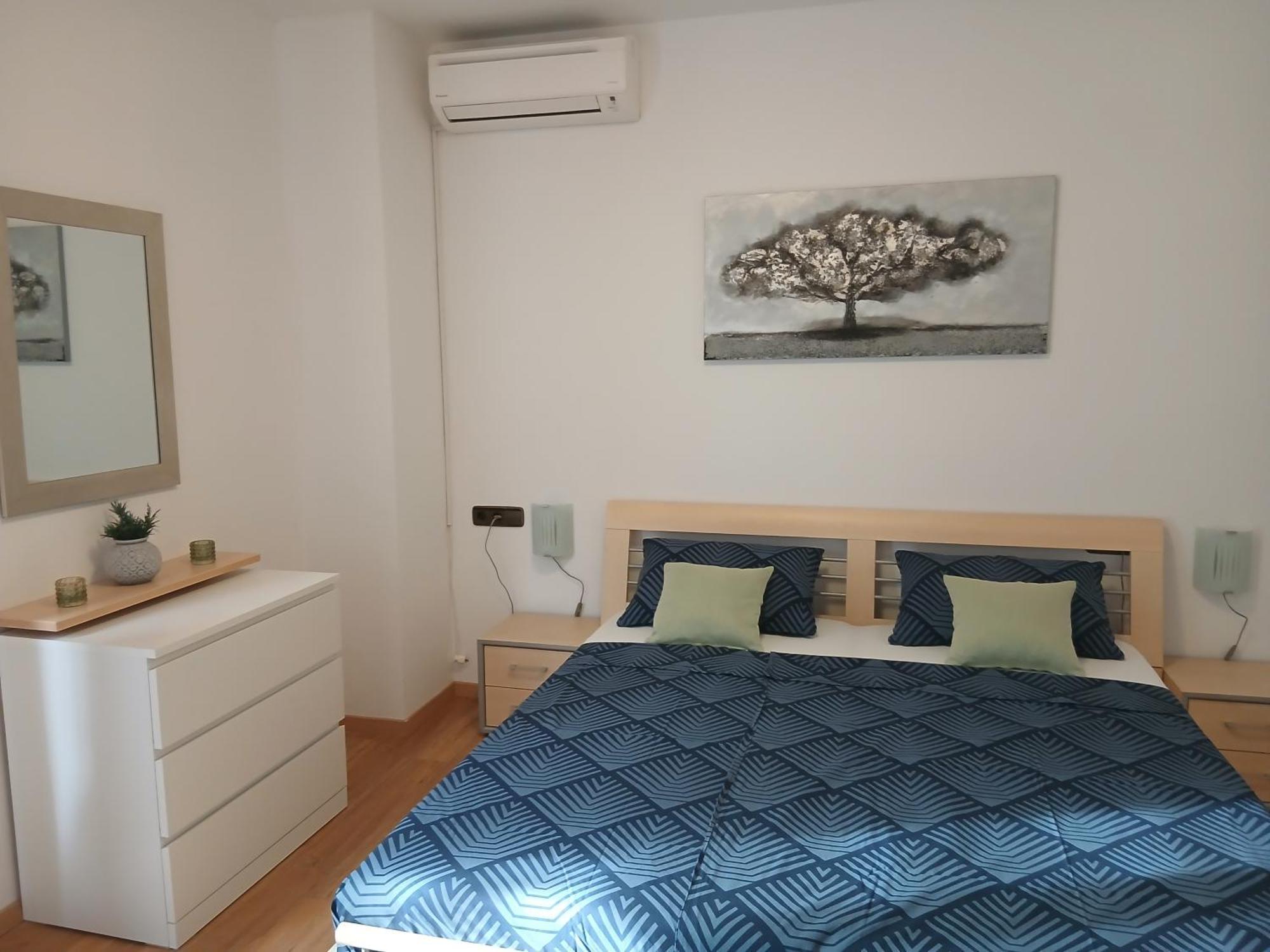 Apartment Nadine Mljet Mit Meerblick Okuklje Экстерьер фото